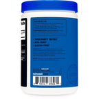 Nutricost Creapure® Creatine Monohydrate 500 Grams
