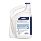 Buy now Bona Hardwood Floor Cleaner Concentrate, Cedar Wood Scent, 1 fl oz, Pack of 4 (Makes 128 fl oz) - Residue-Free Floor Cleaning Concentrate Spray Mop and Spray Bottle Refill - For Wood Floors at indiglob india