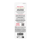 Buy now Revlon Gold Series Slanted Tip Tweezers, Ultra-Sharp for Precision Eyebrow Shaping and Facial Hair Removal, Diamond and Titanium-Coated for Durability, 1 Count at indiglob india
