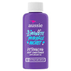 Buy now Aussie 3 Minute Miracle Moist Deep Conditioning Treatment, Travel Size 1.7 fl oz at indiglob india