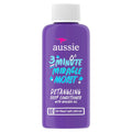 Buy now Aussie 3 Minute Miracle Moist Deep Conditioning Treatment, Travel Size 1.7 fl oz 1.7 Fl Oz (Pack of 1) Unscented at indiglob india