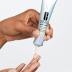 Buy now Clinique Even Better Light Reflecting Face Primer With Vitamin C + Hyaluronic Acid For All Skin Types | Hydrating, Lightweight + Illuminating Finish at indiglob india