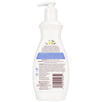 Palmer's Cocoa Butter Formula Tahitian Vanilla Body Lotion,13.5 Oz, Daily Moisturizing Lotion for Dry Skin with Shea Butter & Vitamin E, Hydrates & Protects, Provide 48-Hour Deep Moisture,(Pack of 2)