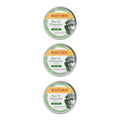Buy now Burt's Bees 100% Natural Multipurpose Res-Q Ointment, 0.6 Oz - Pack of 3 (Package May Vary) at indiglob india