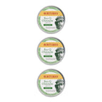 Buy now Burt's Bees 100% Natural Multipurpose Res-Q Ointment, 0.6 Oz - Pack of 3 (Package May Vary) at indiglob india
