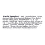 Jergens Natural Glow Face Self Tanner Lotion SPF 20, Fair To Medium, 2 oz | Sunless Tanning, Daily Facial Sunscreen, Oil Free Formula, Broad Spectrum UVA/UVB Protection, Gradual Color Development