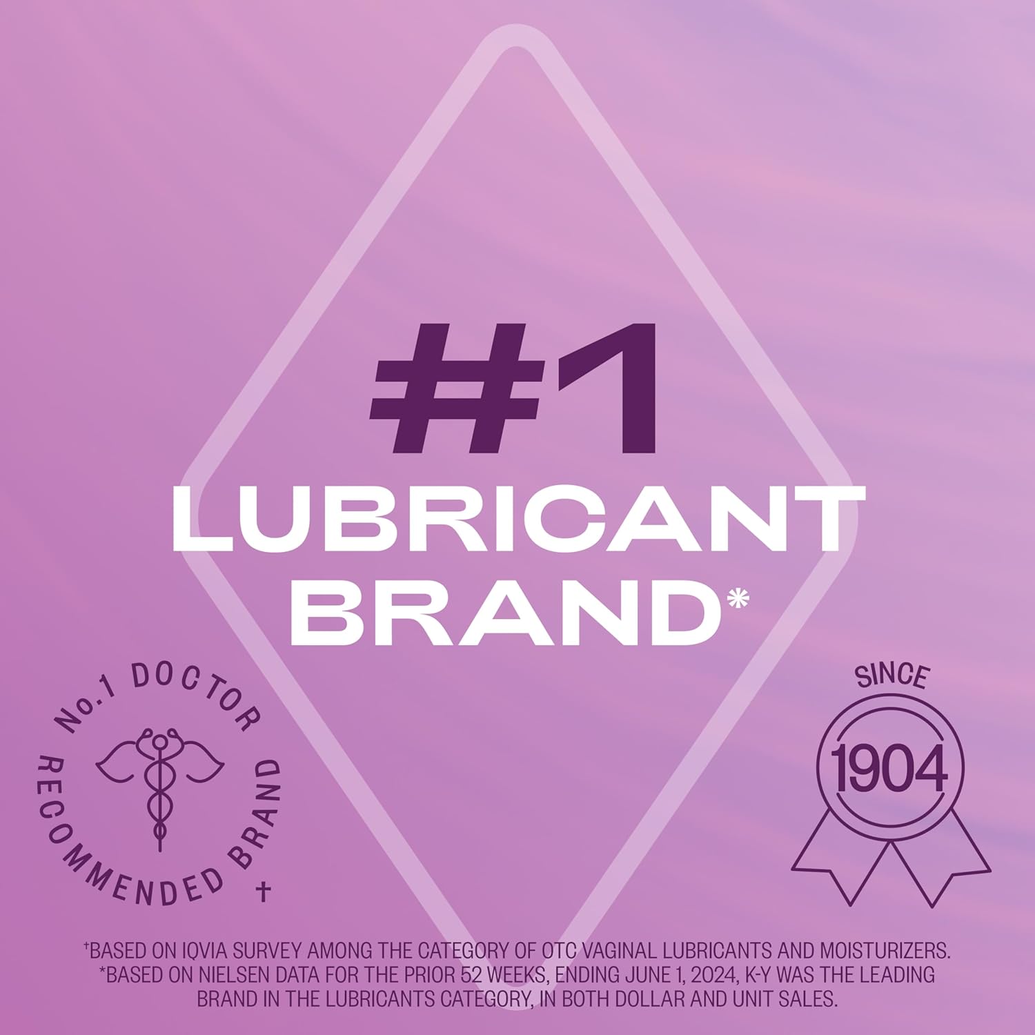 Buy now K-Y Personal Lubricant, Liquibeads Vaginal Moisturizer, 6 Bead Inserts and 6 Applicators to Supplement a Woman's Natural Moisture for Comfort and Sex (Packaging May Vary) at indiglob india
