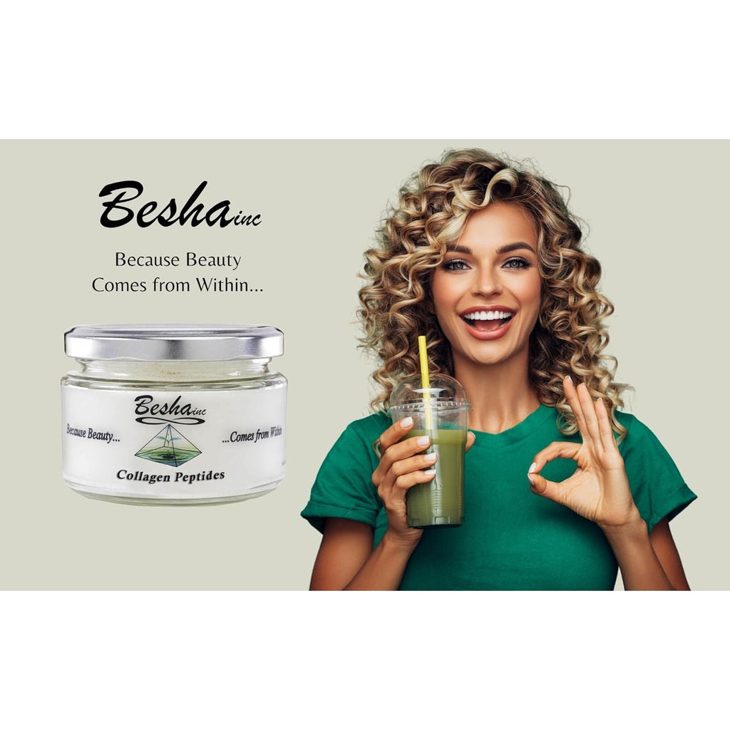 Buy now Verisol Collagen Bioactive Peptides (Natural Collagen Powder) Made in Germany at indiglob india