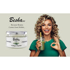 Buy now Verisol Collagen Bioactive Peptides (Natural Collagen Powder) Made in Germany at indiglob india
