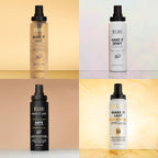 Buy now Milani Make It Dewy Setting Spray 3 in 1- Hydrate + Illuminate + Set (2.03 Fl. Oz.) Makeup Finishing Spray - Makeup Primer & Hydrating Setting Spray at indiglob india