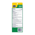 Dr. Scholl's INGROWN TOENAIL PAIN RELIEVER & TRIMMING KIT, 0.3 oz // Only OTC Treatment Proven to Relieve Ingrown Toenail Pain - Includes Medicated Gel + Foam Rings + Bandages + Clipper & Pusher Tools