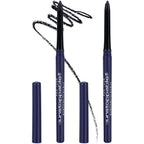 Buy now Maybelline Unstoppable Waterproof Mechanical Black Eyeliner Pencil, Easy to Apply, Smooth Glide, Up to 24 Hour Wear, Onyx at indiglob india