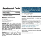 Nature's Wonder Micronized Creatine Monohydrate Powder, 90 Servings | 5g Pure Creatine per Serving, Unflavored, Gluten-Free, Lean Muscle, Strength, Recovery Support for Women & Men, RD-Formulated