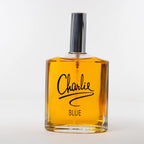 Buy now Charlie Blue Natural Spray 100 ml at indiglob india