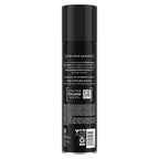 TRESemmé Extra Hold Hairspray 14.6 oz | For 24-Hour hold, Frizz Control, With Pro Lock Tech™, Paraben-Free, Strong hold hairspray, Aerosol