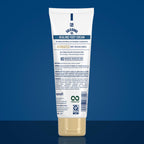Gold Bond Healing Foot Cream for Dry Feet and Cracked Heels, 4 Oz With Aloe | Gold Bond lotion is a rich foot cream that nourishes & softens for healthier looking feet