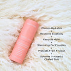 Vipstick Serum - 0.53 oz | Flavor: Strawberry Smoothie