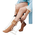 Buy now Jobst Stocking Donner, Aid for Putting on Compression Socks at indiglob india