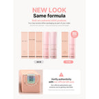 KAHI Wrinkle Bounce Multi Balm Stick - PDRN Collagen Facial & Body Balm | PDRN + Collagen, 48-Hour Hydration, Multi-Purpose Balm, Face Care, Eye Care, Lip Care, Neck Care, Makeup Base, Portable Stick