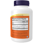 Buy now NOW Foods Supplements, Black Currant Oil 1000 mg Double Strength with 140mg of GLA (Gamma-Linolenic Acid), 100 Softgels at indiglob india