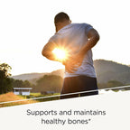 Integrative Therapeutics OsteoPrime Ultra, Bone Support Supplement*