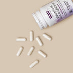 Buy now NOW Foods Solutions, Glutathione Skin Brightener with CeramosidesÂ®, Moisturizing and Illuminating, 30 Veg Capsules at indiglob india