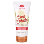 Buy now Tree Hut Moroccan Rose Moisturizing Body Lotion, Ceramide and Squalene Formula Helps Protect Skin, Long-lasting Hydration Leaves Skin Feeling Soft & Moisturized, 8.5 Fl Oz. at indiglob india