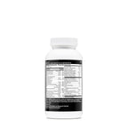 Buy now GNC Mega Men 50 Plus Multivitamin | Antioxidants | Heart Health | Prostate and Circulatory Support | 1 Daily at indiglob india