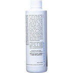 Buy now Seachem Stability - For Freshwater and Marine Aquariums 250ml at indiglob india