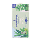 Repurpose, Fork Compostable, 24 Count