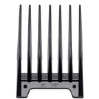Oster Professional 76926-800 Guide Combs, 1 Count (Pack of 1)