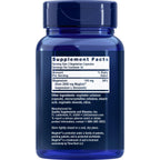 Life Extension Neuro-mag Magnesium L-threonate, 90 Count (Pack of 2)