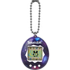 Buy now Tamagotchi Original - Galaxy (Updated Logo) at indiglob india