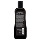 Australian Gold Rapid Tanning Intensifier Lotion, 8.5 Fl Oz | With Tea Tree Oil and Aloe Vera | Vitamin E