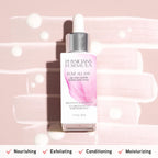 Buy now Physicians Formula RosÃ© All Day Oil-Free Serum, Antioxidant-Rich Formula with Rose Water & Kakadu Plum for Brightening & Hydration at indiglob india