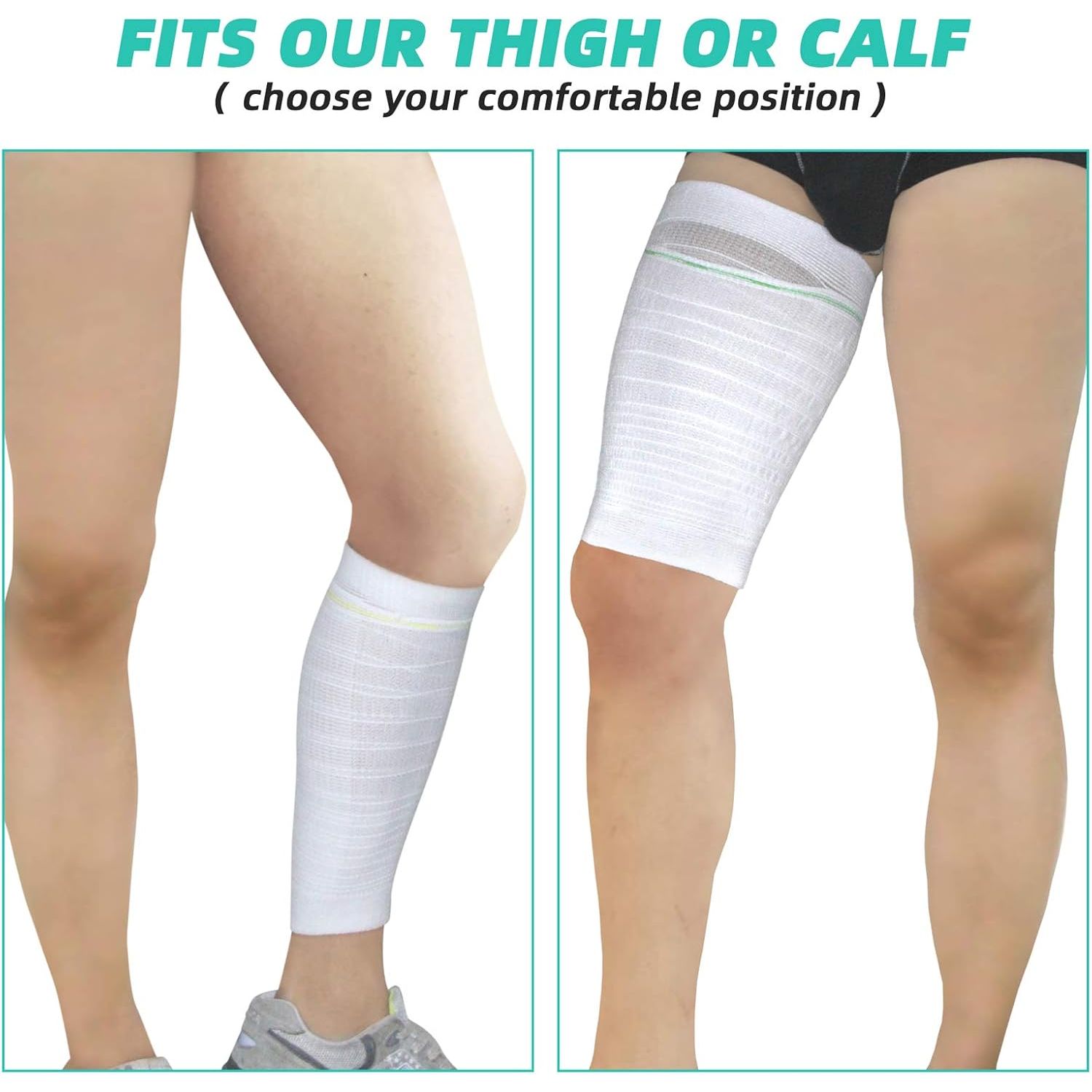 Buy now Catheter Leg Bag Holder Urine Bag Leg Sleeve Drainage Bag Covers Urinary Drainage Bag Washable Urinary Incontinence Supplies for Men,Women (M-1) at indiglob india