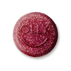 OLLY Relaxing Magnesium Gummies, Supports Muscle Relaxation* - 60 Count