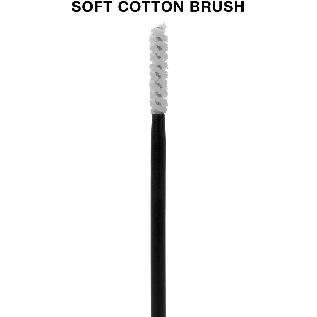 Buy now Maybelline Lash Sensational Boosting Eyelash Serum, Conditioning Lash Serum Infused with Arginine and Pro-Vitamin B5 to Fortify Lashes, 1 Count at indiglob india