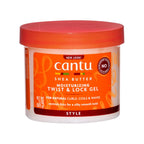 Buy now Cantu Shea Butter For Natural Hair Moisturizing Twist & Lock Gel, 13 Ounce (Pack of 1) (07005-12/3EU) 13 Ounce (Pack of 1) at indiglob india