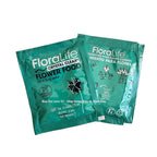 Floralife Flower Food 300, 5gm pkg 50