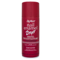 Buy now Demert Brands Nail Enamel Dryer Manicurist's Finishing Spray - 7.5 fl oz Spray Can - Fast Drying at indiglob india