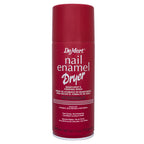 Buy now Demert Brands Nail Enamel Dryer Manicurist's Finishing Spray - 7.5 fl oz Spray Can - Fast Drying at indiglob india