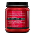 BSN Micronized Creatine Monohydrate Powder, 5g per Serving, 60 Servings | Micronized Creatine Monohydrate for Muscle Building and Strength, 5000mg per Serving, Unflavored Powder