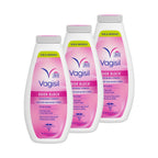 VAGISIL Vagistat 1-Day Yeast Treatment, 1 Pre-Filled Applicator (1 Pack) | Vagistat 1-day yeast infection treatment with tioconazole. Helps relieve itching, irritation, same as Monistat ingredient.