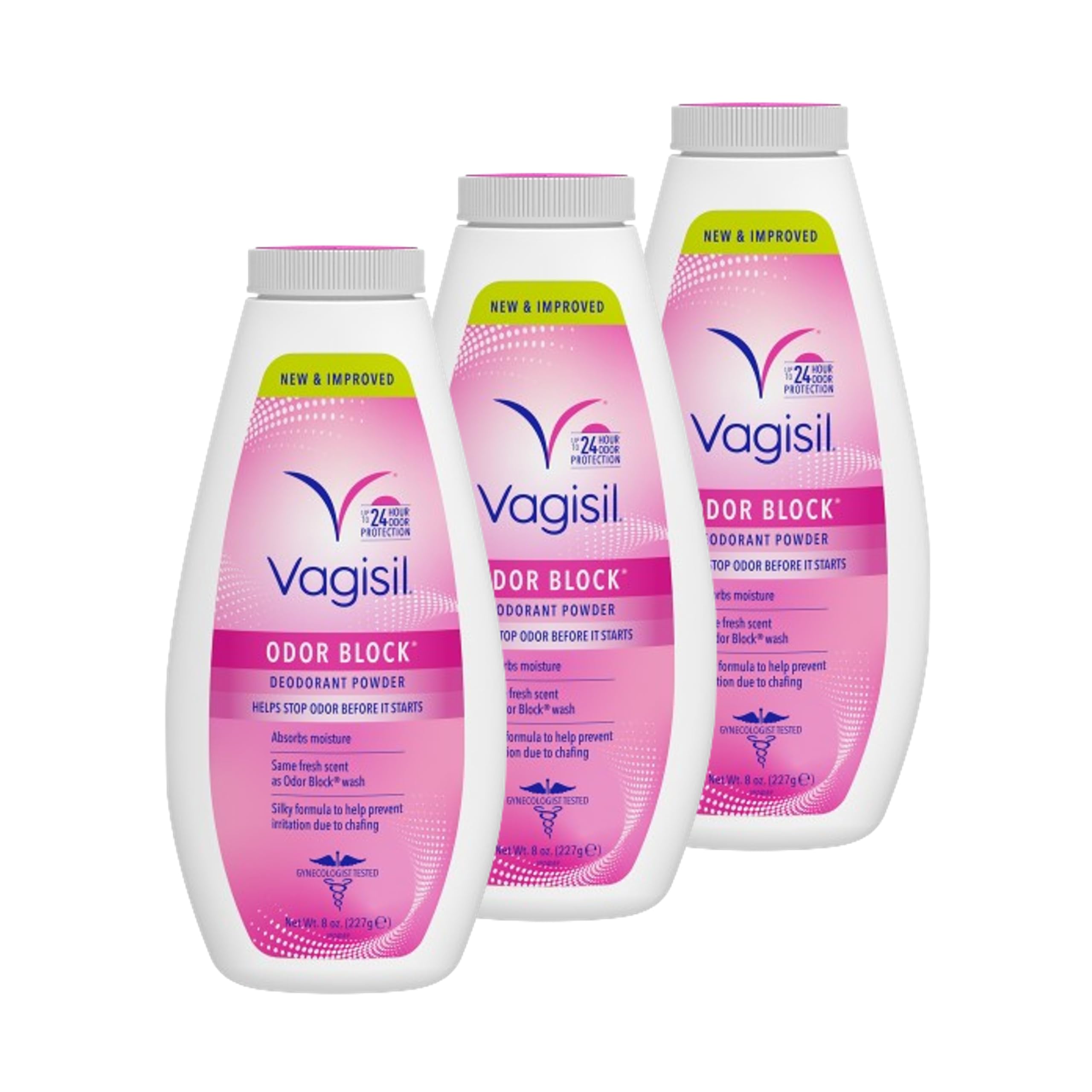 VAGISIL Vagistat 1-Day Yeast Treatment, 1 Pre-Filled Applicator (1 Pack) | Vagistat 1-day yeast infection treatment with tioconazole. Helps relieve itching, irritation, same as Monistat ingredient.