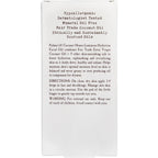 Buy now Palmer's Coconut Oil Formula Coconut Monoi Luminous Hydration Facial Oil, 1 Ounce at indiglob india
