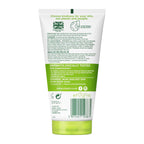 Buy now Simple Kind to Skin Moisturising Facial Wash (150ml) at indiglob india