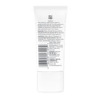Buy now Neutrogena Hydro Boost Hydrating Grip Primer with Purified Hyaluronic Acid, Invisible Gel Face Primer Locks Makeup in Place, Extends Wear and Hydrates Dull Skin, Dewy Finish, 1.0 oz at indiglob india