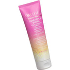 Buy now Pacifica Pineapple Swirl Curl Defining Cream â€“ Curl Cream for Curly Hair, Curly Hair Products with Coconut Oil and Hyaluronic Acid, Styling for Bouncy Waves Without Crunch - 4 Oz at indiglob india