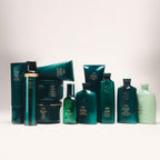 Oribe Styling Butter Curl Cream - Hydrates Curls With Medium Hold - 6.7oz